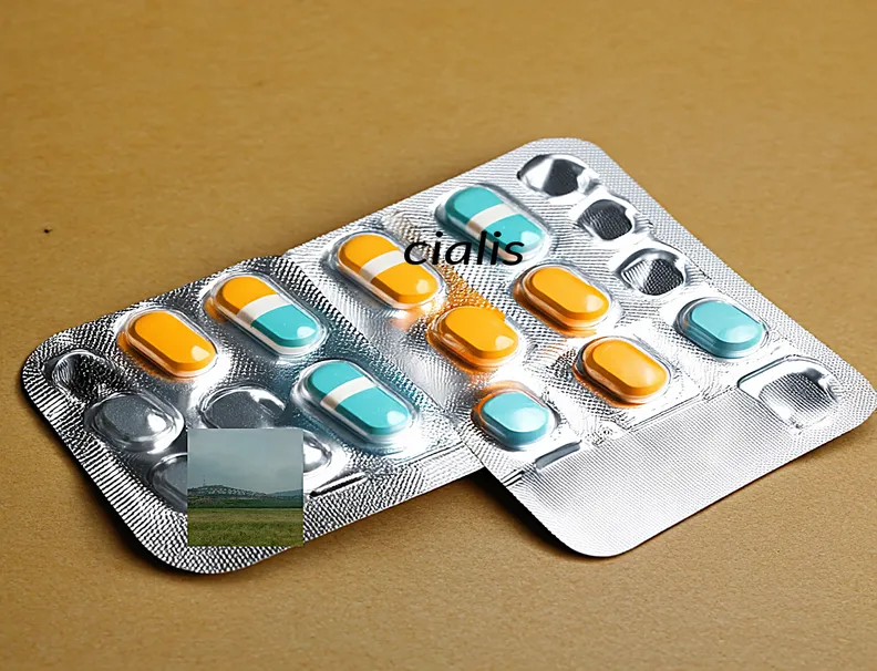 Cialis 1