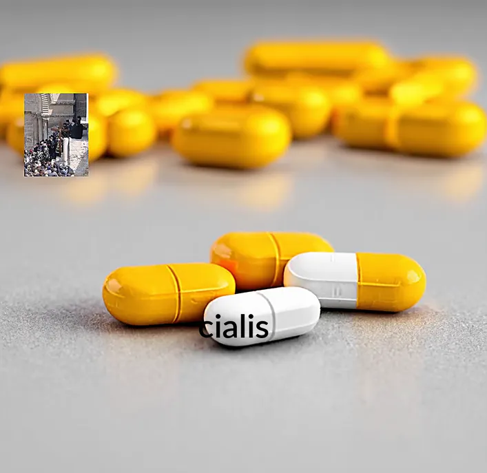 Cialis 3